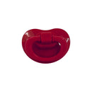 CHUPO ENTRETENCION GB0641 INFANTEC