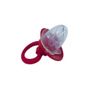 CHUPO ENTRETENCION GB0641 INFANTEC
