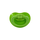 CHUPO ENTRETENCION GB0641 INFANTEC