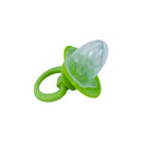 CHUPO ENTRETENCION GB0641 INFANTEC