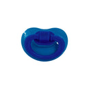 CHUPO ENTRETENCION GB0641 INFANTEC