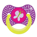 CHUPO ENTRETENCIÓN T1 G103550 GERBER