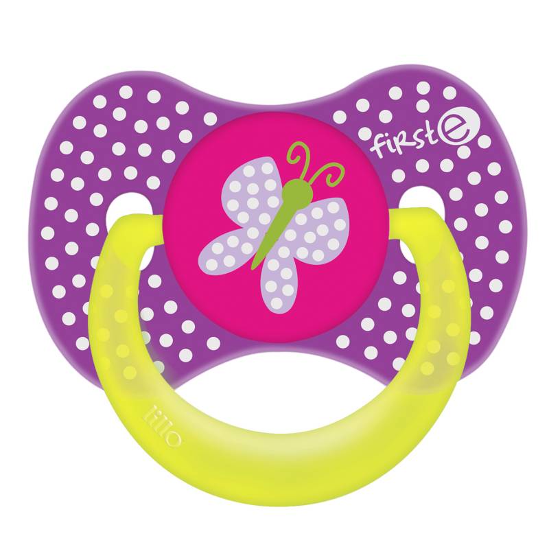 CHUPO ENTRETENCION T2 G103650 GERBER