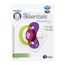 CHUPO ENTRETENCION T2 G103650 GERBER