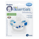 CHUPO ENTRETENCION T1 G100320 GERBER