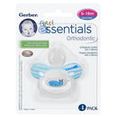 CHUPO ENTRETENCION T2 G100220 GERBER