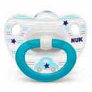 CHUPO ENTRETENCION X2 T1 N10730158 NUK