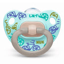 CHUPO ENTRETENCION X2 T1 N10730158 NUK