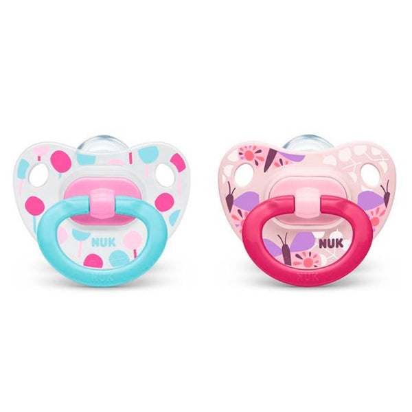 CHUPO ENTRET X2 T1 N10730159 NUK