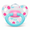 CHUPO ENTRET X2 T1 N10730159 NUK