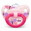 CHUPO ENTRET X2 T1 N10730159 NUK