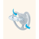 CHUPO ENTRETENCION X2 T1 N10730386 NUK