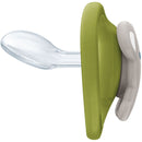 CHUPO ENTRETENCION X2 T1 N10730386 NUK