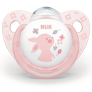 CHUPO ENTRETENCIÓN X2 T2 N10733002 NUK