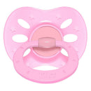 CHUPO ENTRET EXTRA AIR T1 G9121 GERBER
