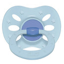 CHUPO ENTRET EXTRA AIR T1 G9121 GERBER