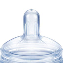 CHUPO ESTANDAR SUPER NATURAL FLUJO CONT