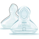 CHUPO FIRST CHOICE X2 T1 M N10709245 NUK