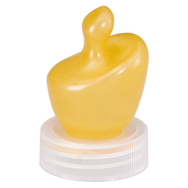 CHUPO LABIO LEPORINO N10107003 NUK