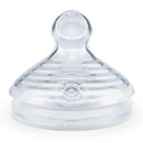 CHUPO NATURE SENSE X2 T2 S N10125024 NUK