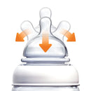 CHUPO X 2 UND B15665 MUNCHKIN