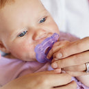 CHUPO+SUJETADOR AB-0394-51 BABY KAYS