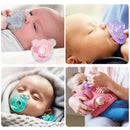 CHUPO+SUJETADOR AB-0394-51 BABY KAYS