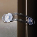 CIERRE MULTIUSOS BL126 DREAMBABY