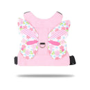 CINTURON SEGURIDAD BEBE FH-002 LA GLORIA