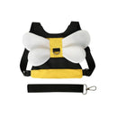 CINTURON SEGURIDAD BEBE FH-002 LA GLORIA