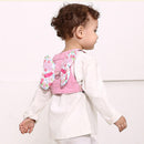 CINTURON SEGURIDAD BEBE FH-002 LA GLORIA