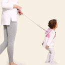 CINTURON SEGURIDAD BEBE FH-002 LA GLORIA