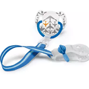 CLIP CHUPO ENTRETENCION Scf185/00 AVENT