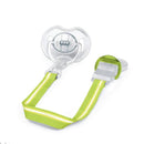 CLIP CHUPO ENTRETENCION Scf185/00 AVENT