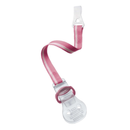 CLIP CHUPO ENTRETENCION Scf185/00 AVENT