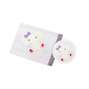 Cobija Hilo 927 For Babys