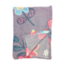 Cobija Antialergica T6019 La Gloria