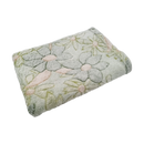 Cobija Antialergica T6019 La Gloria