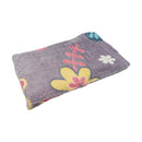 Cobija Antialergica T6019 La Gloria