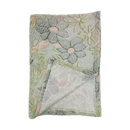 Cobija Antialergica T6019 La Gloria