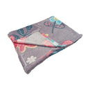 Cobija Antialergica T6019 La Gloria