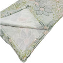 Cobija Antialergica T6019 La Gloria