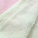 Cobija Borrego 674 Chocomiel