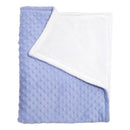 COBIJA BURBUJA 848 JANELS