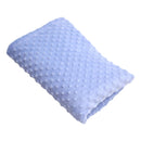 COBIJA BURBUJA 848 JANELS