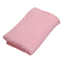 COBIJA BURBUJA 848 JANELS