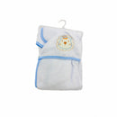 Cobija Capota Bord 5022 Creciendo Baby