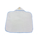 Cobija Capota Bord 5022 Creciendo Baby