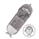 COBIJA HAPPY NAPPERS DL46-24 SEIKO