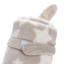 COBIJA HUG 714502 BABY FRESH